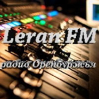 Leran FM