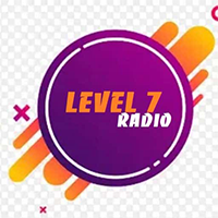 Level 7 Radio GH
