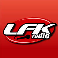 LFKradio