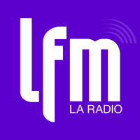 LFM Dance