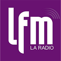 LFM - La Radio