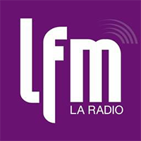 LFM Latino