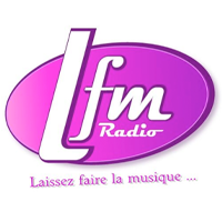 LFM Radio