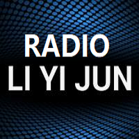 Li Yi Jun Radio