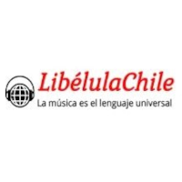 LibelulaChile.com señal 2