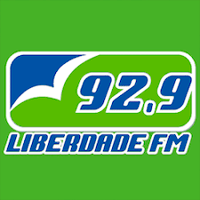 Liberdade FM 92.9