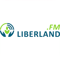 Liberland FM