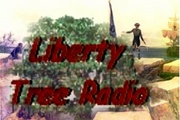 Libery Tree Radio