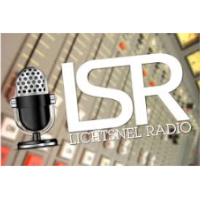 LichtSnel Radio