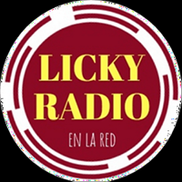 Licky Radio