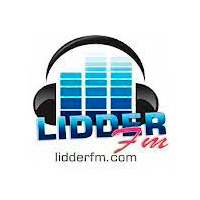 LidderFM