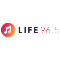 Life 96.5 FM