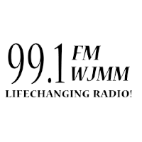 Life 99.1 FM WJMM