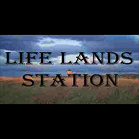 Life Lands Station