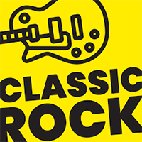 Life Radio ClassicRock