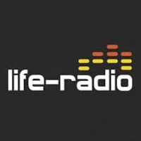 Life Radio Station