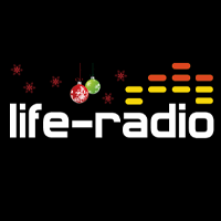 Life-Radio