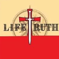 Life Truth Radio Network