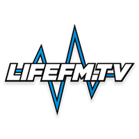 Lifefm.tv