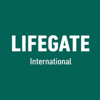 LifeGate International