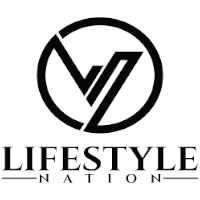Lifestyle Nation Radio