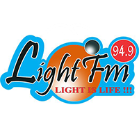Light 94.9 Fm Kumasi