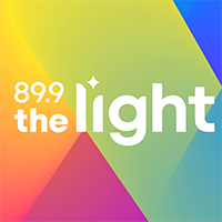 Light FM 89.9