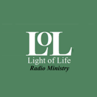 Light of Life Radio 1190 AM  89.7-97.5FM