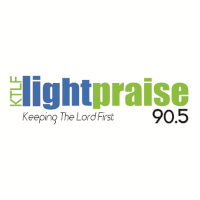 Light Praise Radio