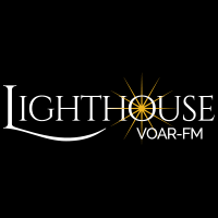 Lighthouse VOAR-FM