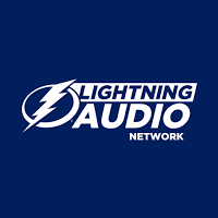 Lightning Radio 24/7