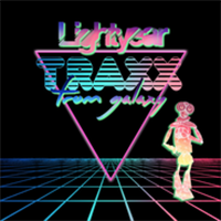 Lightyeartraxx2