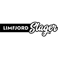 Online radio Limfjord Plus Slager