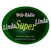 Linda Super Linda