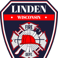 Linden Volunteer Fire