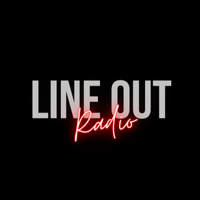 Line Out Radio