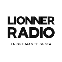 Lionner Radio
