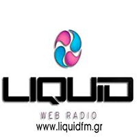 Liquid Web Radio