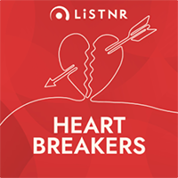 LiSTNR Heart Breakers