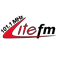 Lite FM 101.1