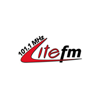 Onlayn radio Lite FM 101.1