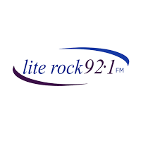 Lite Rock 92.1 WLRO