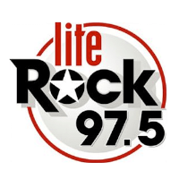 Lite Rock 97.5 FM
