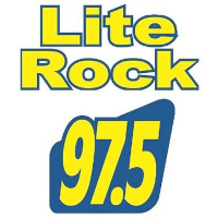 Lite Rock 97.5