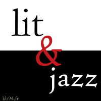Lit&Jazz