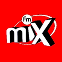 Litoral Mix Radio Web