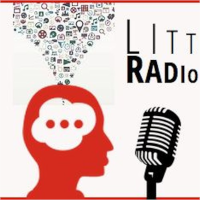 Litt Radio