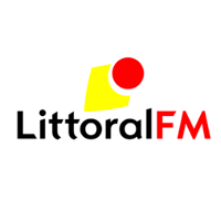 LITTORAL FM Narbonne
