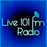 Live 101 FM