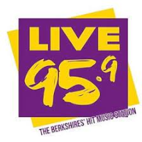 Live 95.9 FM
